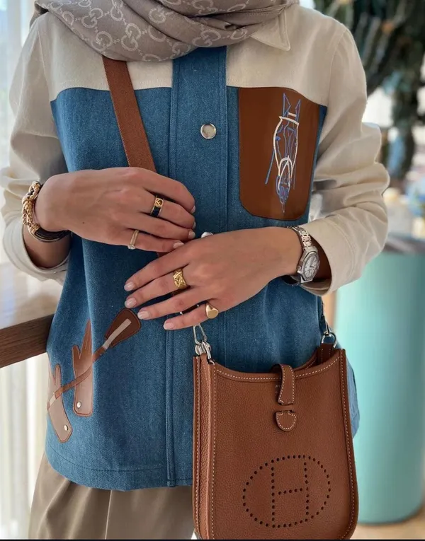 Festive_Collection_Co-ord_Set