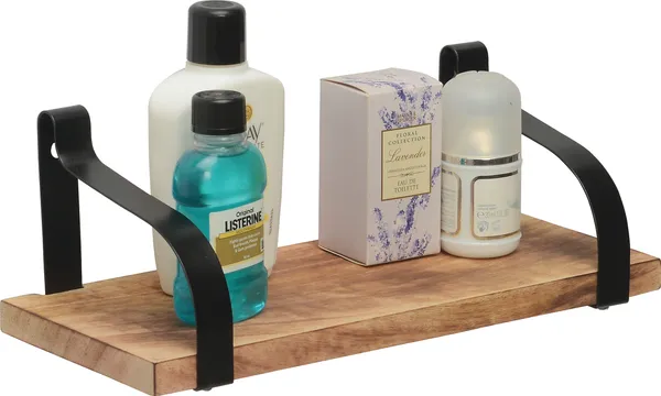 Decor_Shelves_-_Flexi_12_inch_(Set_Of_2)
