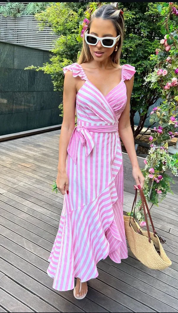 Women'S_Wear_New_Stylish_Dress