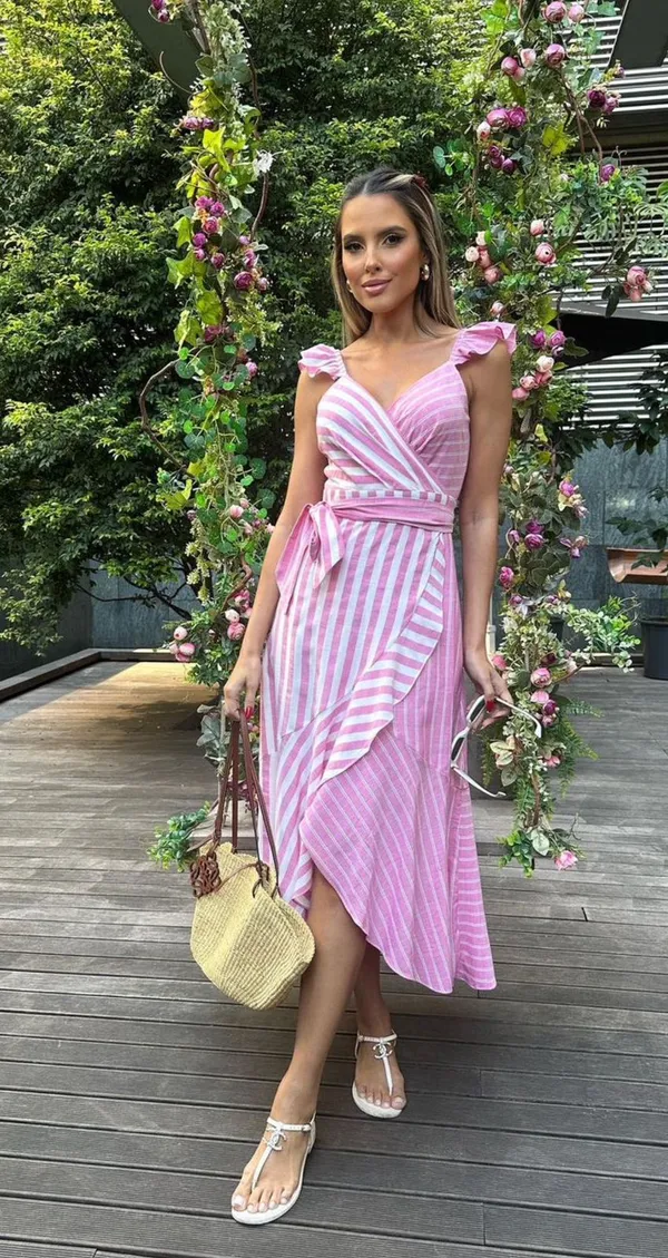 Women'S_Wear_New_Stylish_Dress