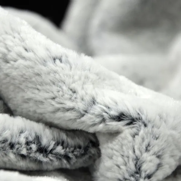 Queen_Polyester_Duvet_Cover_(Grey)