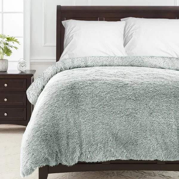 Queen_Polyester_Duvet_Cover_(Grey)