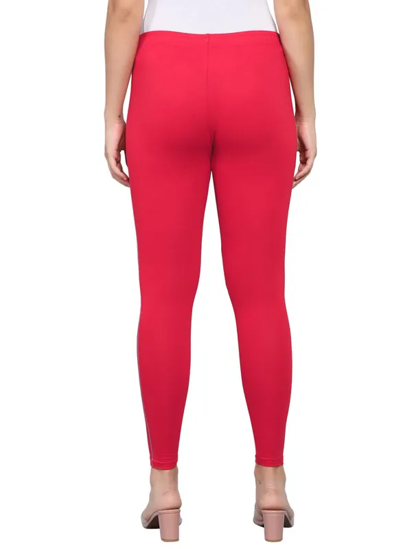 Red_Ankle_Leh_Legging__Comfortable,_Stylish_And_Trendy_Casual_Wear
