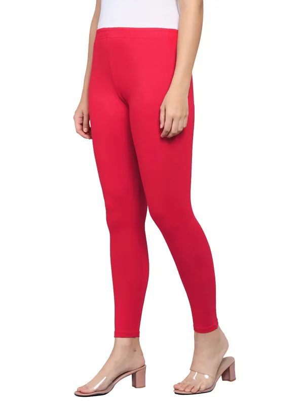 Red_Ankle_Leh_Legging__Comfortable,_Stylish_And_Trendy_Casual_Wear