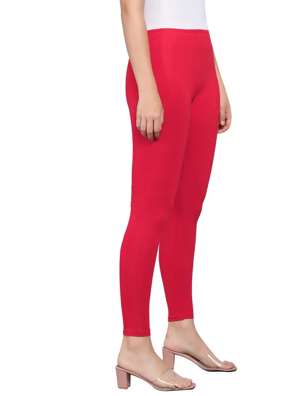 Red_Ankle_Leh_Legging__Comfortable,_Stylish_And_Trendy_Casual_Wear