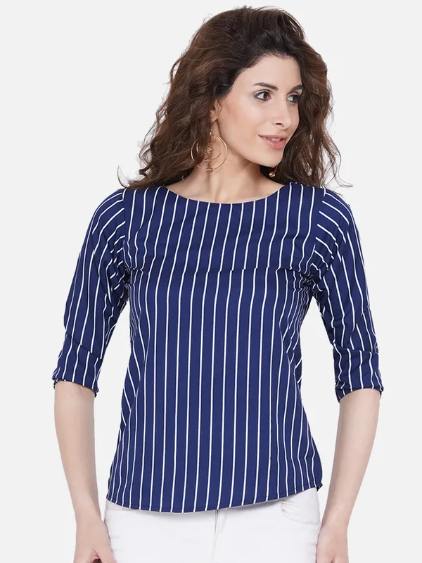 https://d1311wbk6unapo.cloudfront.net/NushopCatalogue/tr:f-webp,w-600,fo-auto/10004_1670903502878_73fj5g4c0mu0fbo.jpg