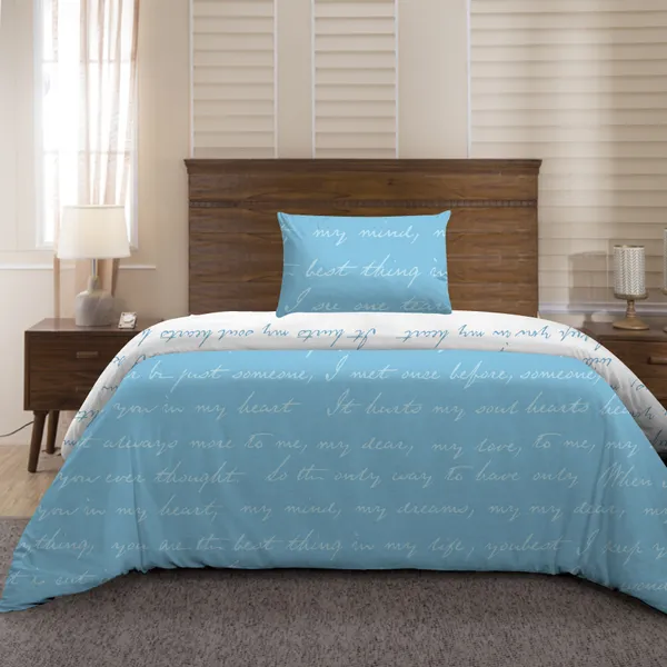 Microfiber_Reversible_Single_Bed_AC_Duvet_Cover_with_1_Pillow_Cover_for_Comforter_Blue_&_White