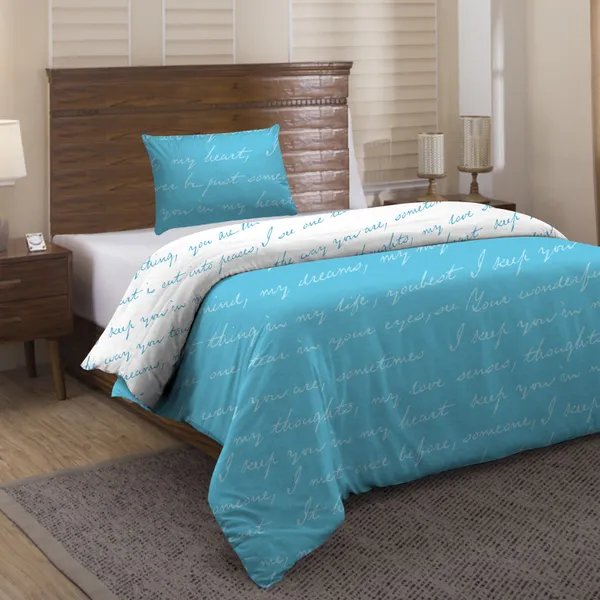 Microfiber_Reversible_Single_Bed_AC_Duvet_Cover_with_1_Pillow_Cover_for_Comforter_Blue_&_White