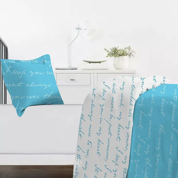 Microfiber_Reversible_Single_Bed_AC_Duvet_Cover_with_1_Pillow_Cover_for_Comforter_Blue_&_White