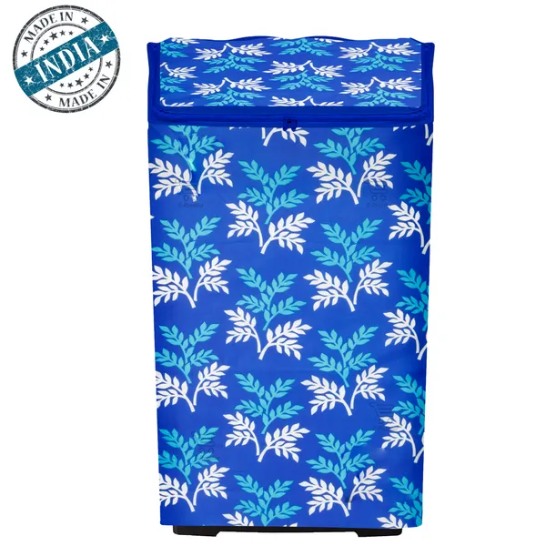 Top_Load_Washing_Machine_Cover_Suitable_For_All_Major_Brands_Upto_8KG_(Material-_Polyester,_Color-Blue,_Size-23x23x35_Inches)