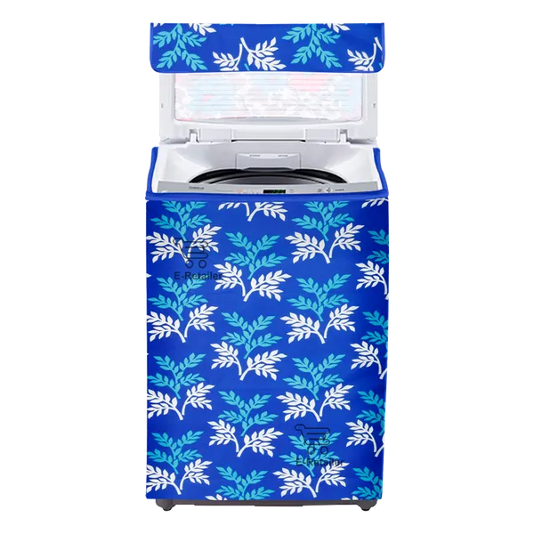 Top_Load_Washing_Machine_Cover_Suitable_For_All_Major_Brands_Upto_8KG_(Material-_Polyester,_Color-Blue,_Size-23x23x35_Inches)