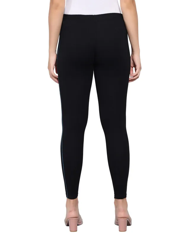 Black_Ankle_Leh_Legging__Comfortable,_Stylish_And_Trendy_Casual_Wear