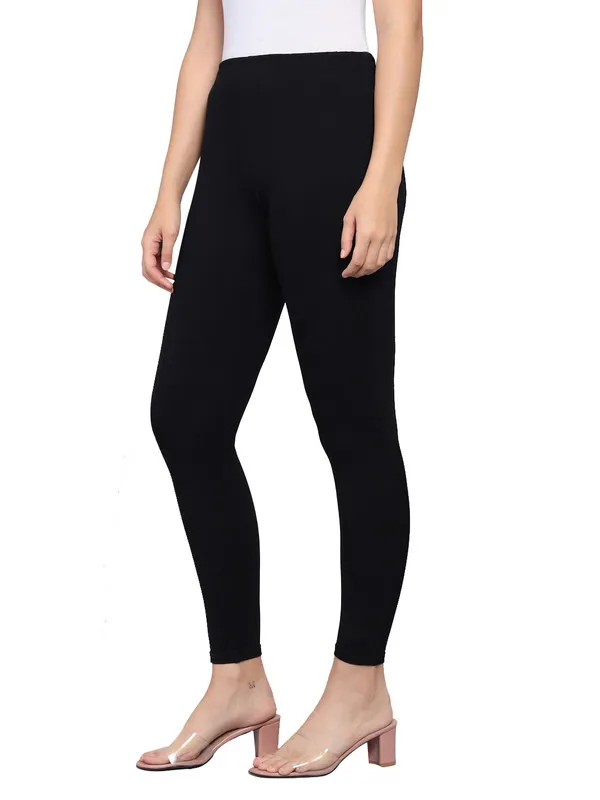 Black_Ankle_Leh_Legging__Comfortable,_Stylish_And_Trendy_Casual_Wear