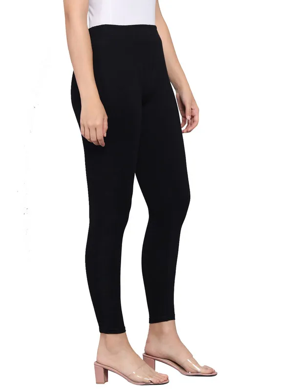 Black_Ankle_Leh_Legging__Comfortable,_Stylish_And_Trendy_Casual_Wear