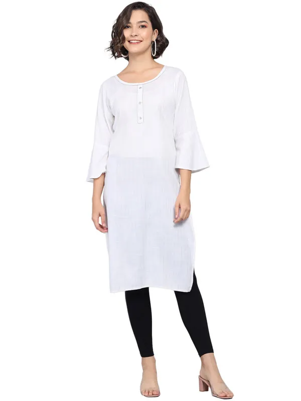 Black_Ankle_Leh_Legging__Comfortable,_Stylish_And_Trendy_Casual_Wear