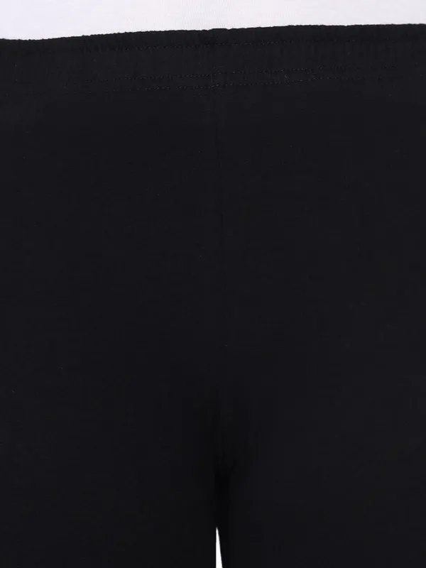 Black_Ankle_Leh_Legging__Comfortable,_Stylish_And_Trendy_Casual_Wear