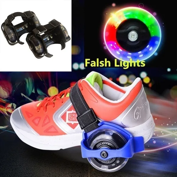 https://d1311wbk6unapo.cloudfront.net/NushopCatalogue/tr:f-webp,w-600,fo-auto/10006_1675429898473_tvi9vq53i7pw628.jpg