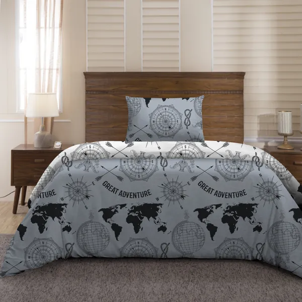 Single_Bed_Size_Abstract_Printed_Duvet_Comforter_Cover