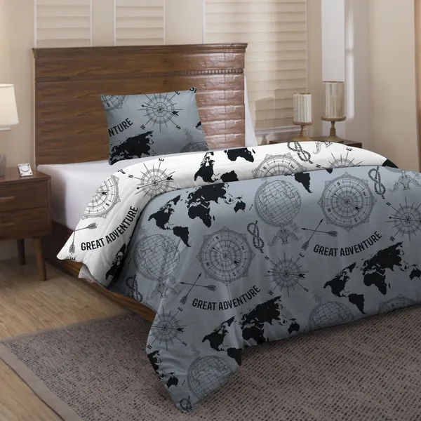 Single_Bed_Size_Abstract_Printed_Duvet_Comforter_Cover