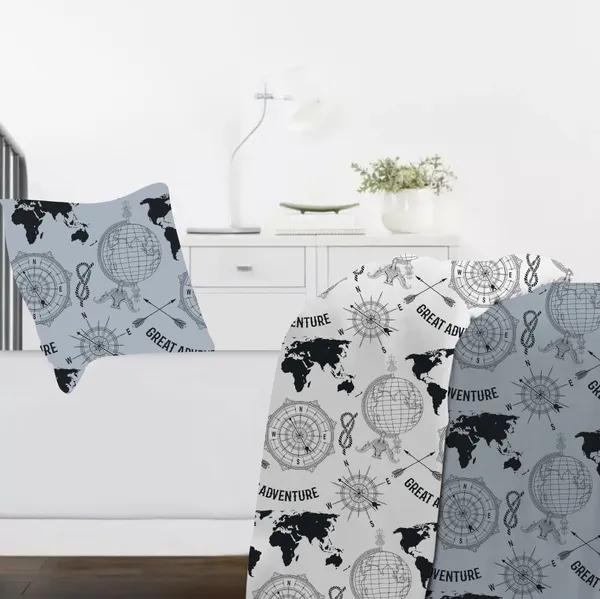 Single_Bed_Size_Abstract_Printed_Duvet_Comforter_Cover