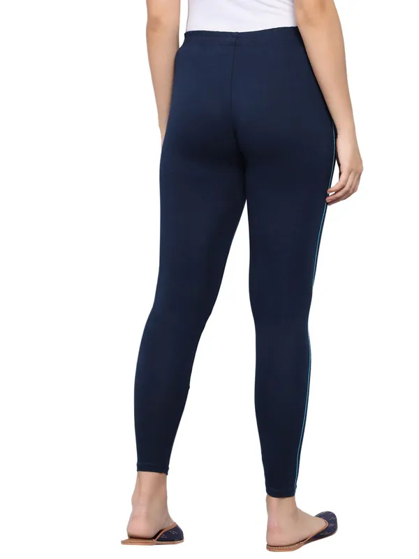 Navy_Blue_Ankle_Leh_Legging__Comfortable,_Stylish_And_Trendy_Casual_Wear