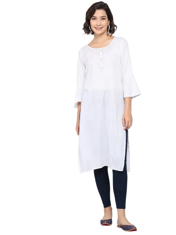 Navy_Blue_Ankle_Leh_Legging__Comfortable,_Stylish_And_Trendy_Casual_Wear