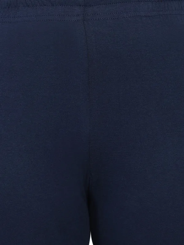 Navy_Blue_Ankle_Leh_Legging__Comfortable,_Stylish_And_Trendy_Casual_Wear