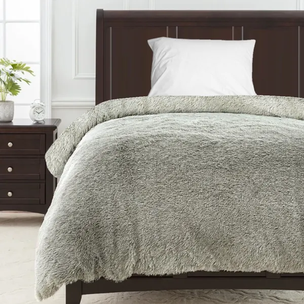 Single_Polyester_Duvet_Cover_(Grey)