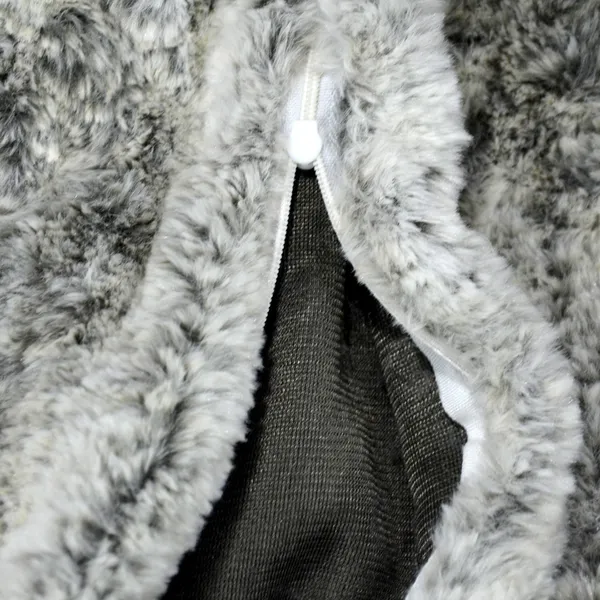 Single_Polyester_Duvet_Cover_(Grey)