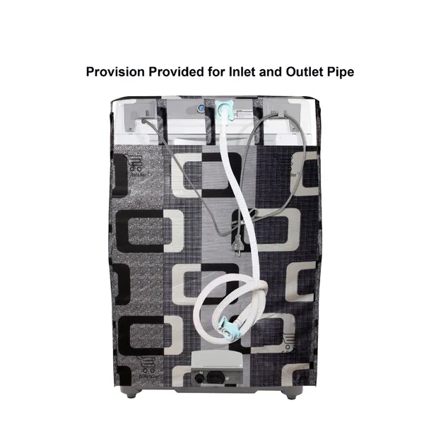 Top_Load_Washing_Machine_Cover_Suitable_For_All_Major_Brands_Upto_8KG_(Material-_Polyester,_Color-_Black,_Size-23x23x35_Inches)