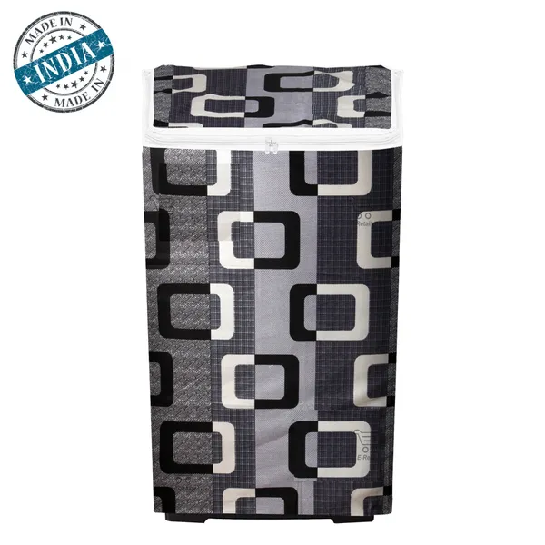 Top_Load_Washing_Machine_Cover_Suitable_For_All_Major_Brands_Upto_8KG_(Material-_Polyester,_Color-_Black,_Size-23x23x35_Inches)