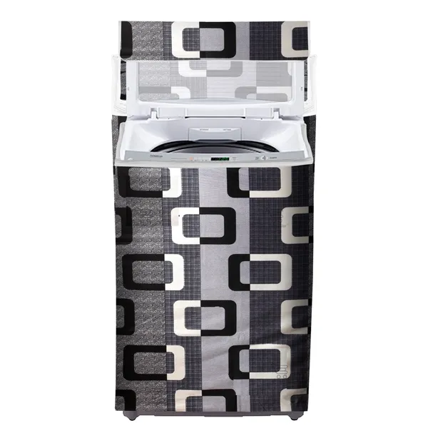 Top_Load_Washing_Machine_Cover_Suitable_For_All_Major_Brands_Upto_8KG_(Material-_Polyester,_Color-_Black,_Size-23x23x35_Inches)