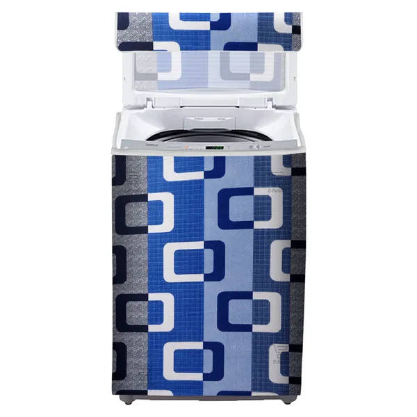 Top_Load_Washing_Machine_Cover_Suitable_For_All_Major_Brands_Upto_8KG_(Material-_Polyester,_Color-_Blue,_Size-23x23x35_Inches)