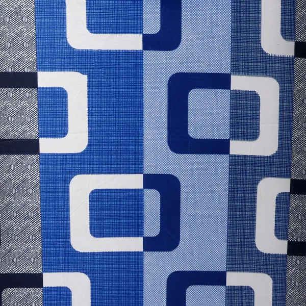 Top_Load_Washing_Machine_Cover_Suitable_For_All_Major_Brands_Upto_8KG_(Material-_Polyester,_Color-_Blue,_Size-23x23x35_Inches)