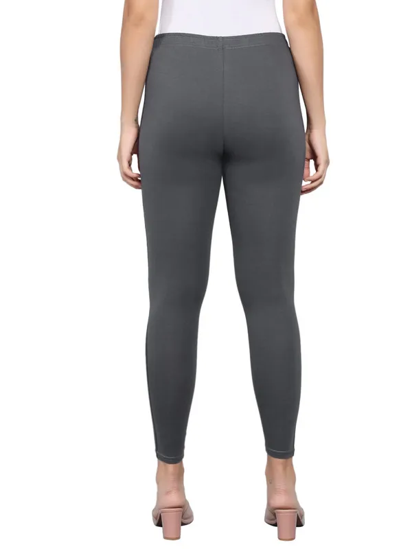Grey_Ankle_Leh_Legging__Comfortable,_Stylish_And_Trendy_Casual_Wear