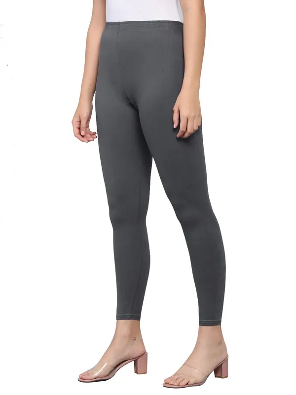 Grey_Ankle_Leh_Legging__Comfortable,_Stylish_And_Trendy_Casual_Wear