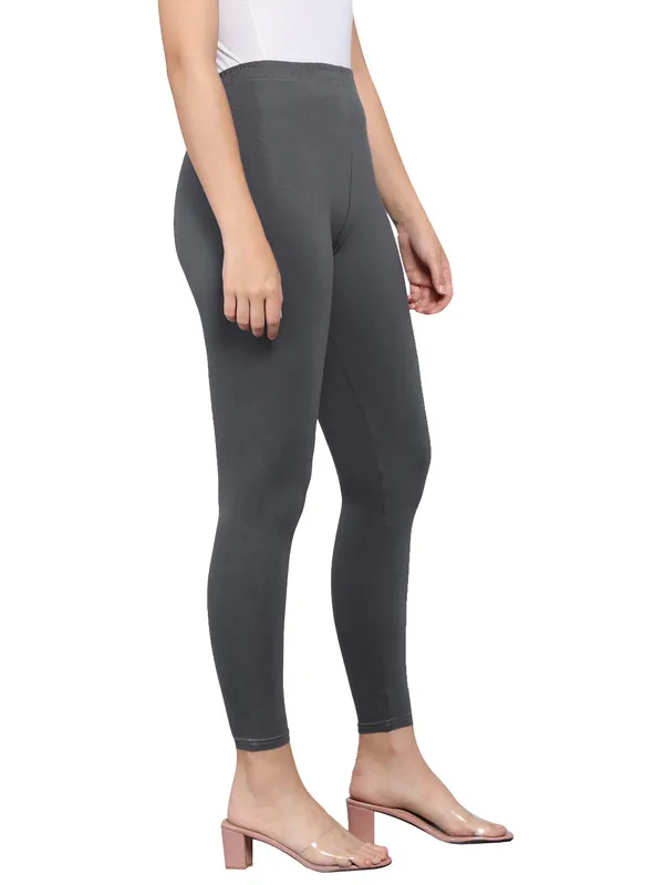 Grey_Ankle_Leh_Legging__Comfortable,_Stylish_And_Trendy_Casual_Wear