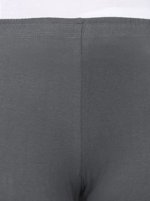 Grey_Ankle_Leh_Legging__Comfortable,_Stylish_And_Trendy_Casual_Wear
