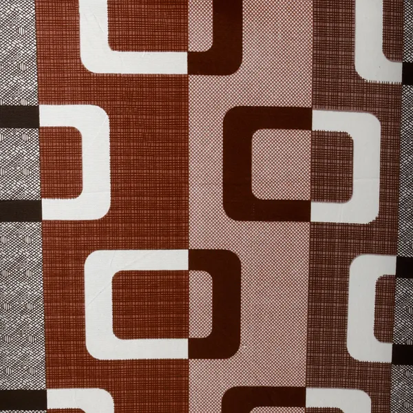 Top_Load_Washing_Machine_Cover_Suitable_For_All_Major_Brands_Upto_8KG_(Material-_Polyester,_Color-_Brown,_Size-23x23x35_Inches)