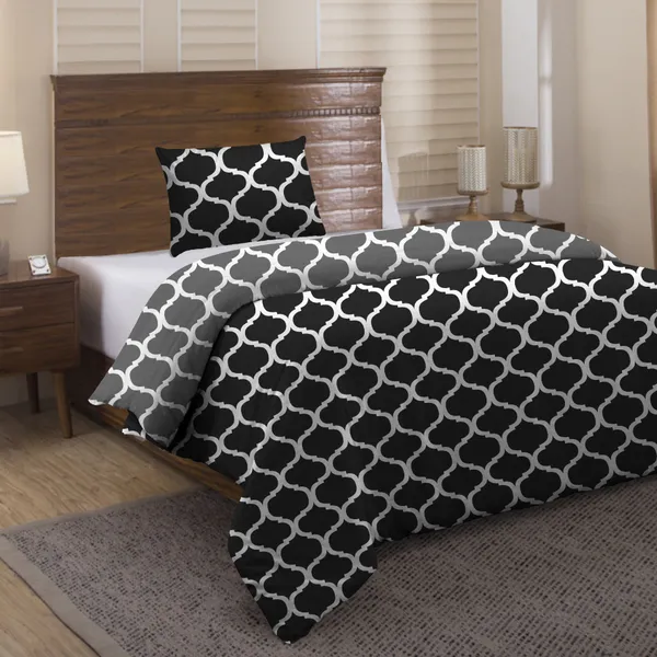 Single_Bed_Size_Abstract_Printed_Duvet_Comforter_Cover