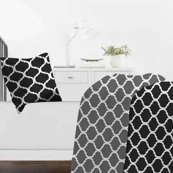 Single_Bed_Size_Abstract_Printed_Duvet_Comforter_Cover