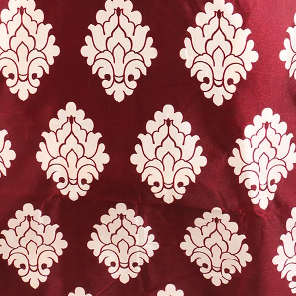 Top_Load_Washing_Machine_Cover_Suitable_For_All_Major_Brands_Upto_8KG_(Material-_Polyester,_Color-Maroon,_Size-23x23x35_Inches)