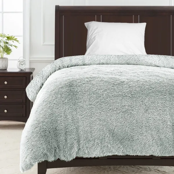 Single_Polyester_Duvet_Cover_(Black)