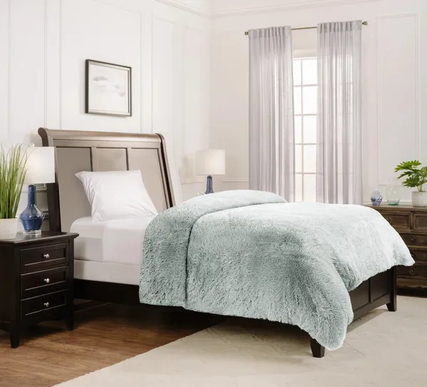 Single_Polyester_Duvet_Cover_(Black)