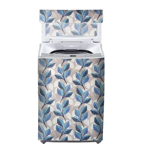 Top_Load_Washing_Machine_Cover_Suitable_For_All_Major_Brands_Upto_8KG_(Material-_Polyester,_Color-Blue,_Size-23x23x35_Inches)