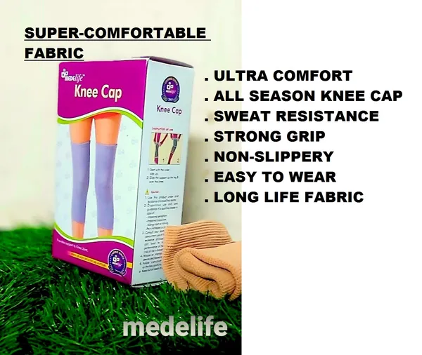 Ultra_Comfort_Knee_Cap