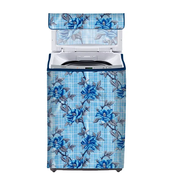 Top_Load_Washing_Machine_Cover_Suitable_For_All_Major_Brands_Upto_8KG_(Material-_Polyester,_Color-Blue,_Size-23x23x35_Inches)