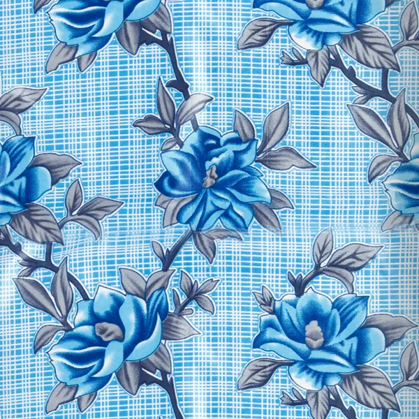 Top_Load_Washing_Machine_Cover_Suitable_For_All_Major_Brands_Upto_8KG_(Material-_Polyester,_Color-Blue,_Size-23x23x35_Inches)