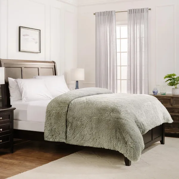Queen_Polyester_Duvet_Cover_(Grey)