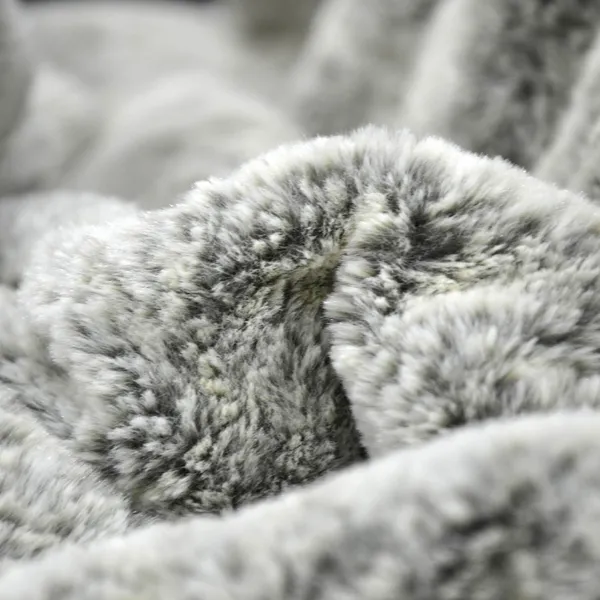 Queen_Polyester_Duvet_Cover_(Grey)